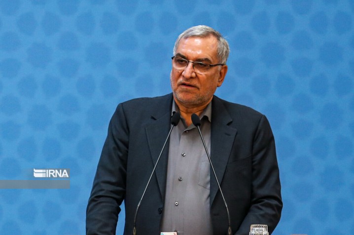 وزیر بهداشت: درمان ناباروری آرزوی فرزندآوری چهار میلیون زوج را تحقق میبخشد
