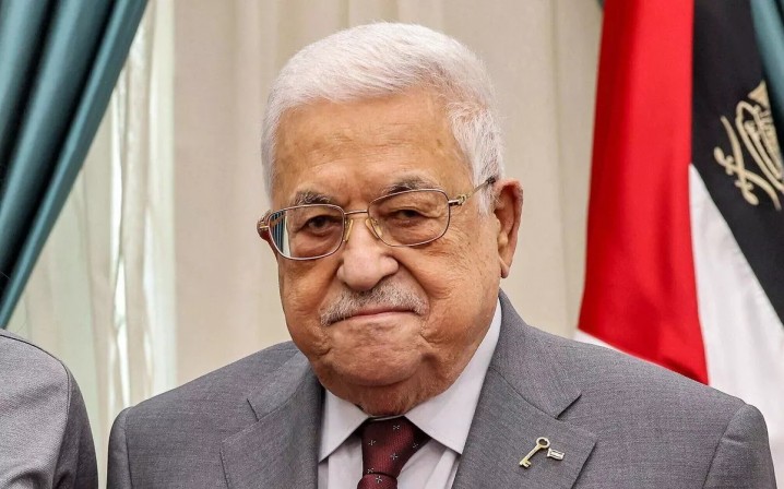 محمود عباس: «طوفانالاقصی» برای همه غافلگیرکننده بود
