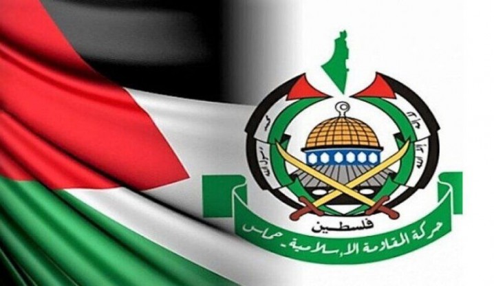 استقبال حماس از مواضع روسیه و بیانیه سازمان همکاری اسلامی