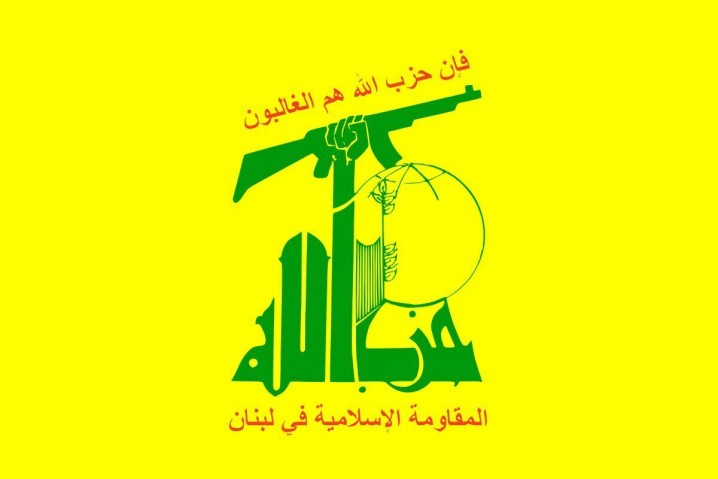 کارشناسان مصری: حزب الله اجازه شکست حماس را نخواهد داد/ «بایدن» انسان است یا شیطان؟