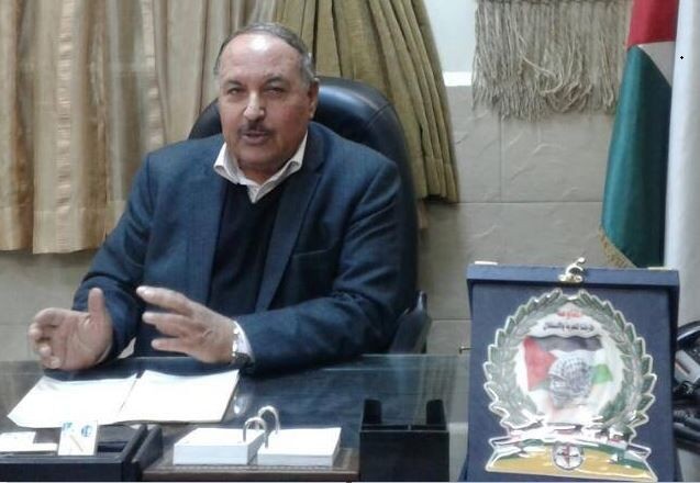 ذلت و خواری آمریکا و اسرائیل در منطقه از نتایج تلاشهای شهید سلیمانی است