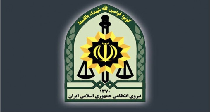 قاتل شهید \