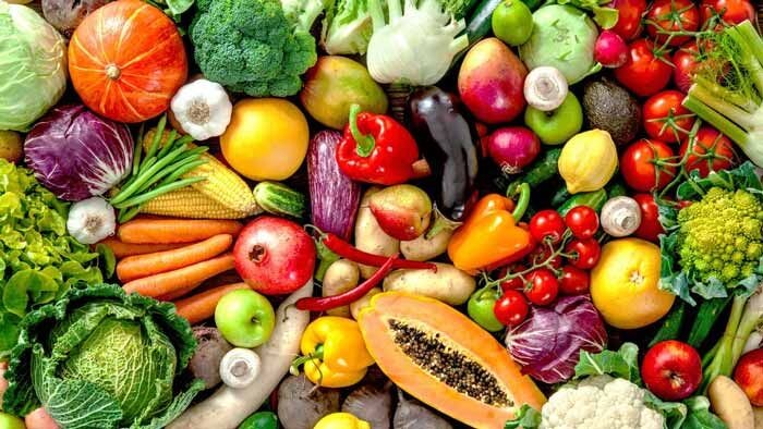گیاهخواری راهی برای نجات محیطزیست یا نمایش زندگی لاکچری