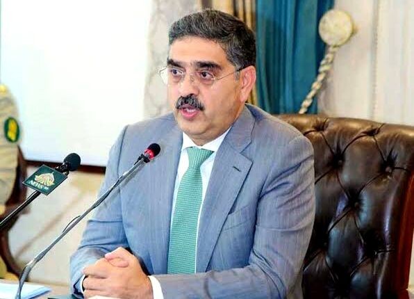 خط و نشان اسلامآباد برای طالبان افغانستان