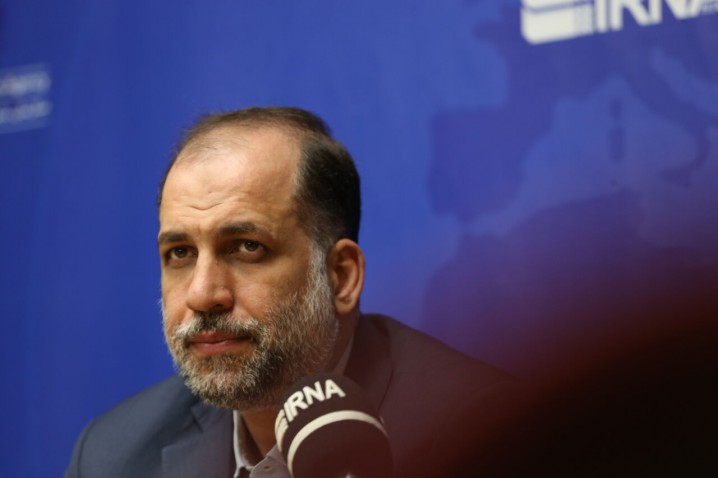 ۱۰ میلیون موتورسیکلت بیمهنامه ندارند/ سهم ۲۵ درصدی در خسارات بدنی رانندگی