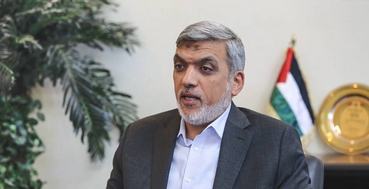 حماس: به آتش بس، بیشتر نزدیک شدیم/برادران قطری و مصری آن را اعلام میکنند