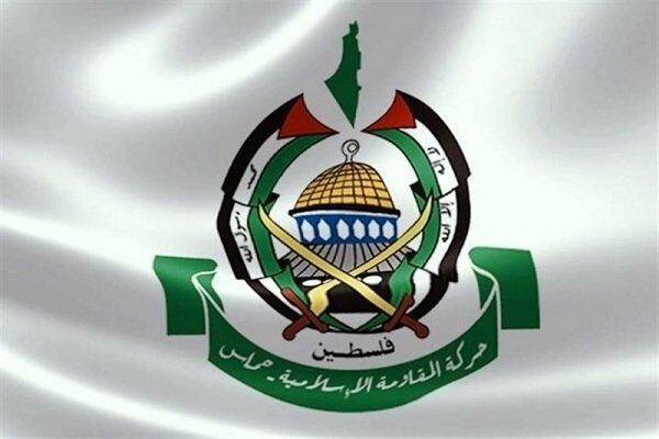 اذعان رسانه صهیونیستی: حماس کاملا بر نوار غزه سیطره دارد