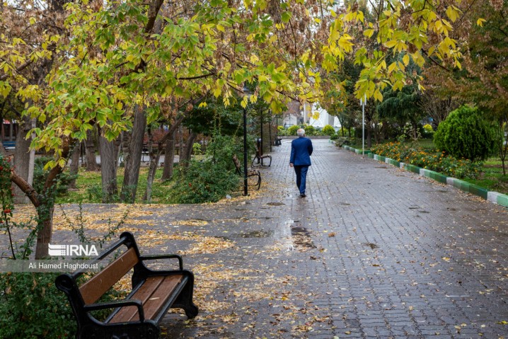 مصوبات مجلس، صندوق‌های بازنشستگی را به کجا می‌کشاند؟