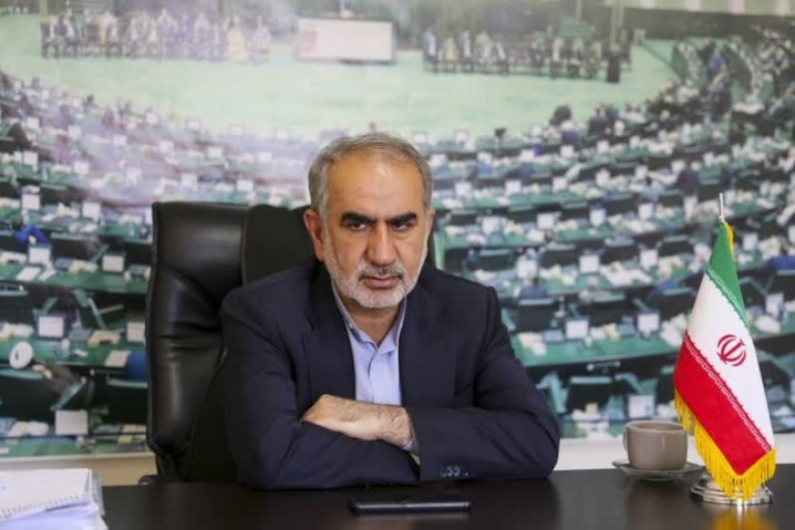 تحقق درآمدهای مالیاتی از محل مودیان جدید/ مالیات حقوق‌بگیران افزایش نمی‌یابد