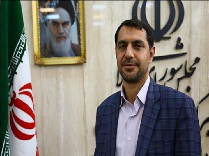 لایحه بودجه ۱۴۰۳ به روایت آمار؛ تعیین منابع و مصارف بر مبنای واقعیتها