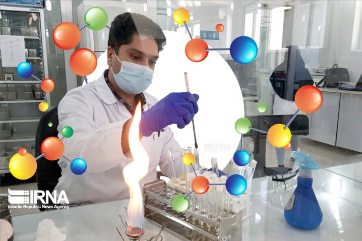 بکارگیری سرباز نخبه در مراکز تحقیقاتی/ جایگاه نخست ایران در علوم پزشکی