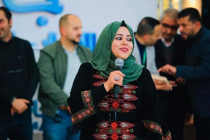 شهادت یک خبرنگار دیگر در غزه / شمار شهدای خبرنگار به ۱۱۲ نفر رسید