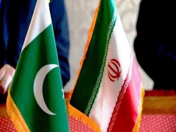 تهران-اسلامآباد نیازمند مدیریت مشترک کارآمد مرزی برای رفع چالشهای راهبردی