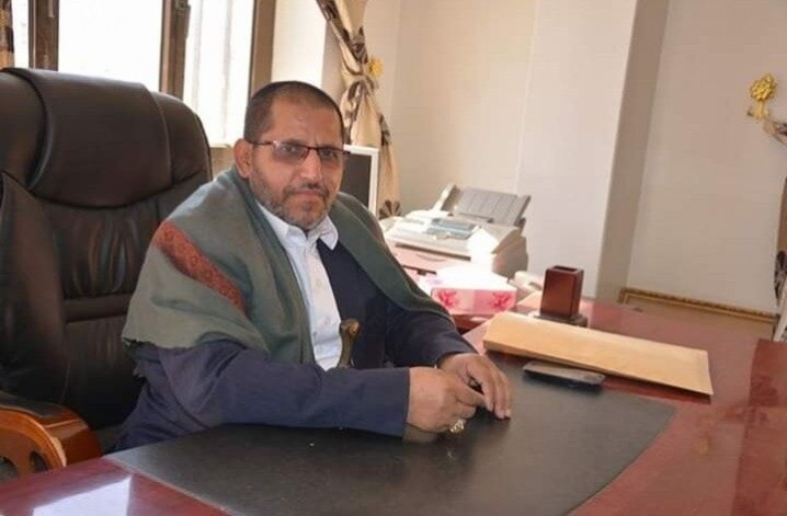 افشای دروغپردازیهای آمریکا توسط مقام یمنی