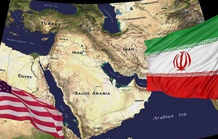 راهبرد و سیگنالهای اشتباه حملات آمریکا به عراق و سوریه از دید سی ان ان
