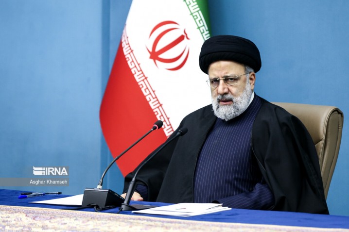 صهیونیستها برای نجات خود ترور کور را در دستورکار قرار دادند/این جنایت بیپاسخ نخواهد ماند