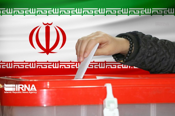 آغاز رایگیری از ساعت ۸ صبح فردا/ متولدین ۱۱ اسفند ۸۴ و قبل واجد شرایط هستند