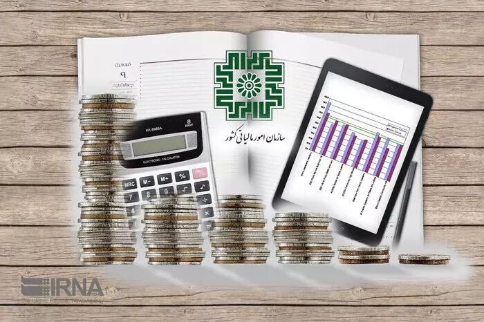 اخذ مالیات از دانهدرشتها در دولت سیزدهم به جای چاپ پول تورمزا و گران کردن بنزین