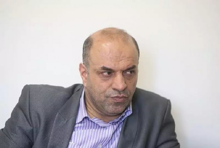 ابوذر ندیمی: یکی از موفقترین نظامهای انتخاباتی را داشتهایم به ویژه در برگزاری به موقع