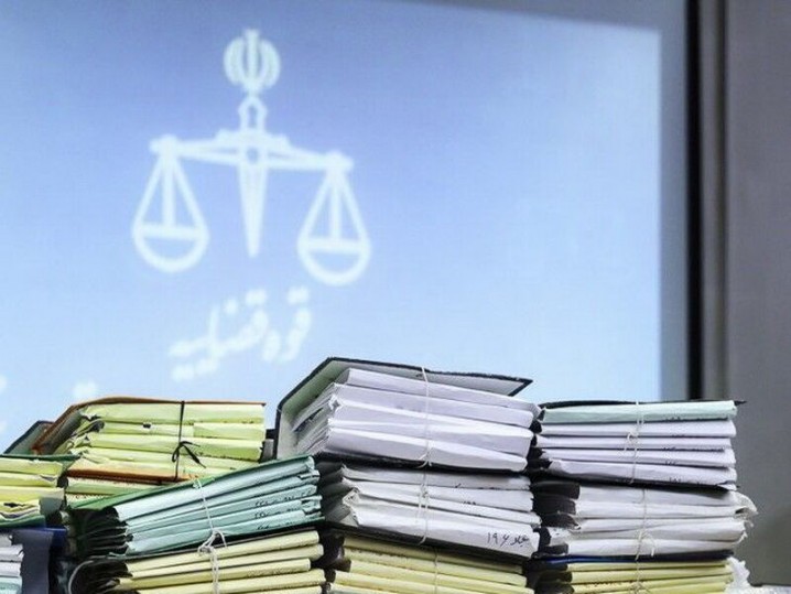 مشکل پژو پارس حل شد/ متقاضیان دریافت ساینا تا پایان سال خودروی خود را تحویل میگیرند