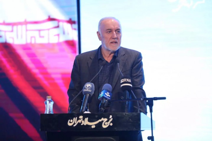 استاندار تهران: قول میدهیم یک رای له یا علیه کسی جابجا نشود