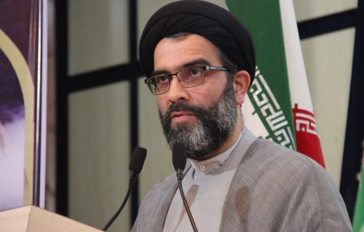 عضو مجلس خبرگان: ادعای بازگشت ایران به عصر حجر، توهم و فریب آشکار است