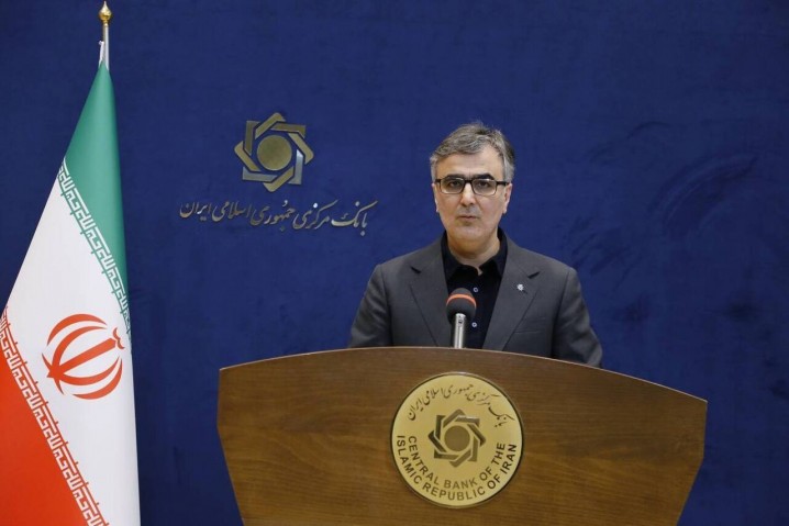 بانک مرکزی: انتشار اطلاعات مالی و بانکی افراد بدون دستور قضایی، جرم است