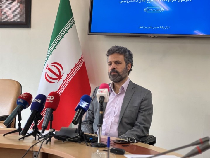 آنروا: اسرائیل رکورد قتل عامها را شکسته است
