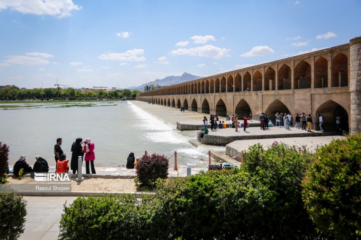 کوه ادعای صهیونیستها موش زائید