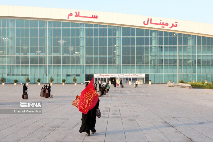 با رفتن نیما، ارز مسافرتی با چه نرخی عرضه میشود؟