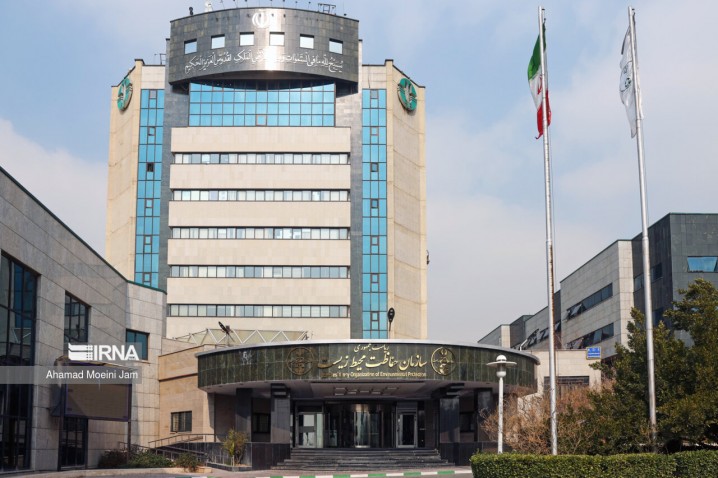 مطالبه ۲۵۰۰ فعال و اندیشمند محیطزیست از رئیس جمهور منتخب