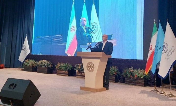 استادان موفقترین سربازان کشورگشای ایران اسلامی هستند