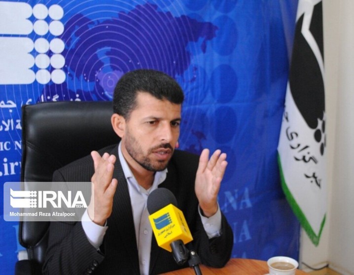 پاپیزاده: تعامل با قوا و پرهیز از مجادلات سیاسی باید در دستور کار مجلس باشد