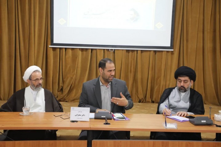 وزیر آموزش و پرورش: سه هزار استعداد برتر ملی بدون آزمون وارد دانشگاه فرهنگیان میشوند