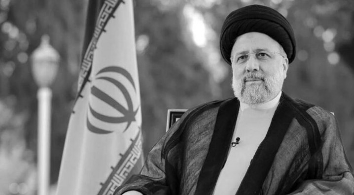 بنگلادش پنجشنبه را برای شهادت رئیسجمهوری ایران عزای عمومی اعلام کرد