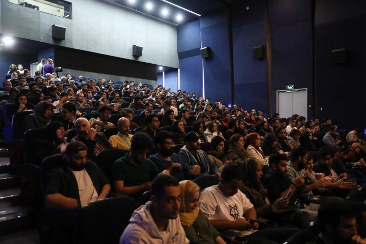 سینماهای سراسر کشور تعطیل میشوند/ اکران فیلمهای جدید از ۱۵ شهریور