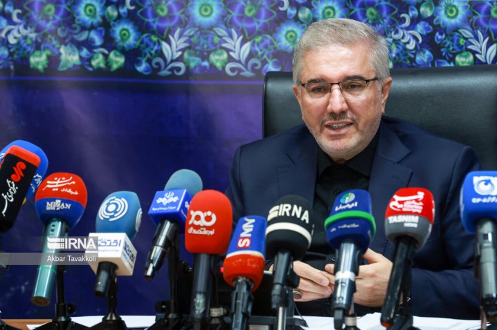 خبر خوش منظور برای بازنشستگان؛ آییننامه اجرایی متناسبسازی حقوق تصویب شد