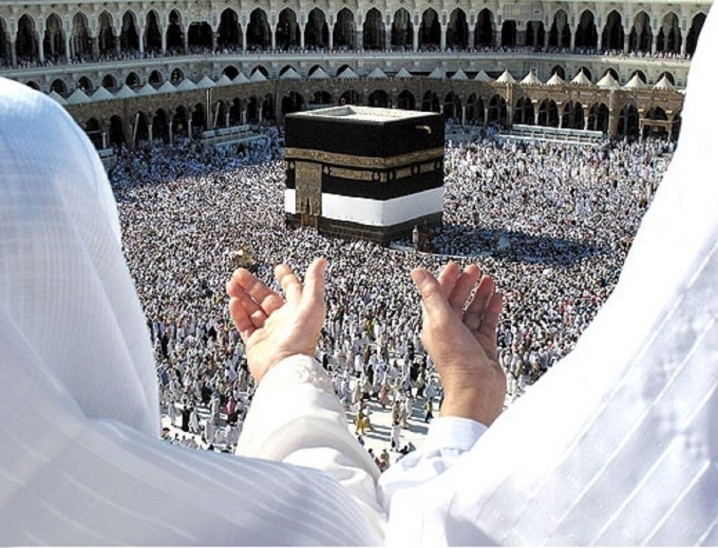 آغاز ثبتنام عمره رمضان از فردا/ منتظر پاسخ عربستان برای افزایش سهمیه هستیم