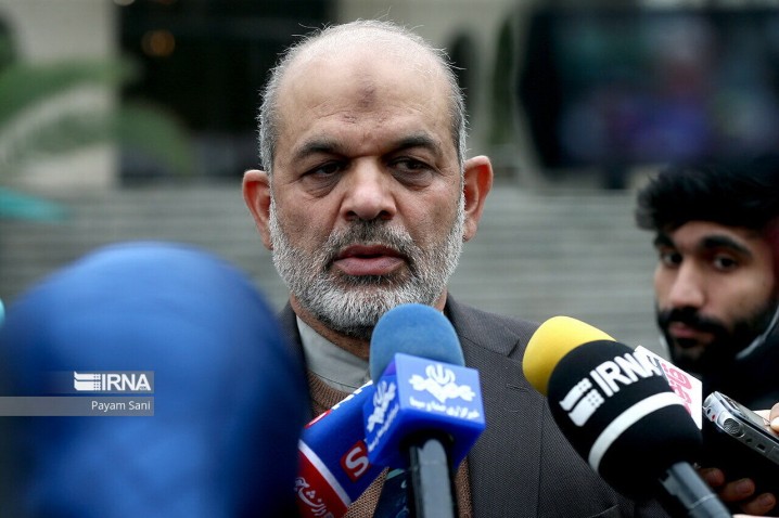 وزیر کشور: شهید جمهور با جدیت پیگیر طرح اقدام ملی مسکن بود