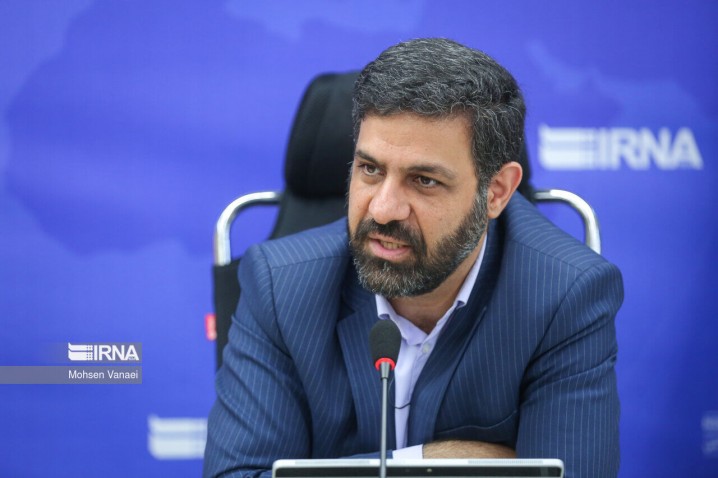 هوتکها راهی برای کاهش خسارت سیل در اقلیم خاص سیستان و بلوچستان
