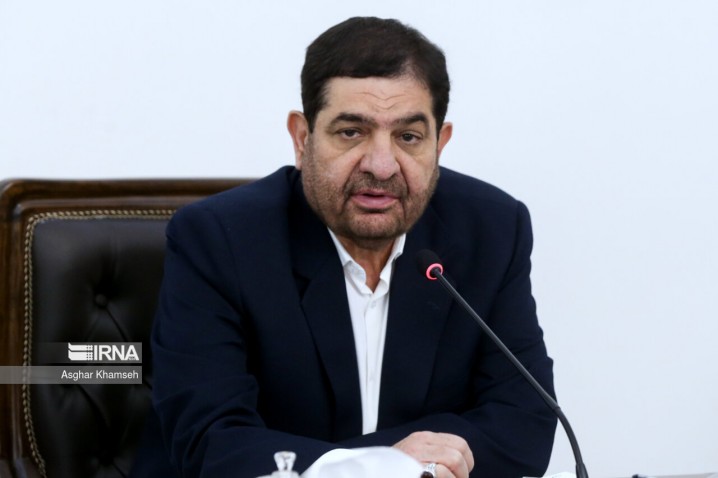 شبکه مناطق آزاد مشترک در سازمان شانگهای ایجاد شود