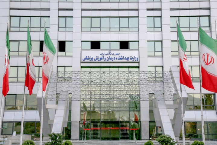 سکاندار نظام سلامت باید چه ویژگیهایی داشته باشد؟
