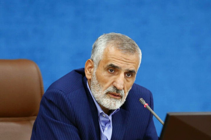 ناگفتههای جنگ پنهان دشمنان دموکراسی با انتخابات در ایران