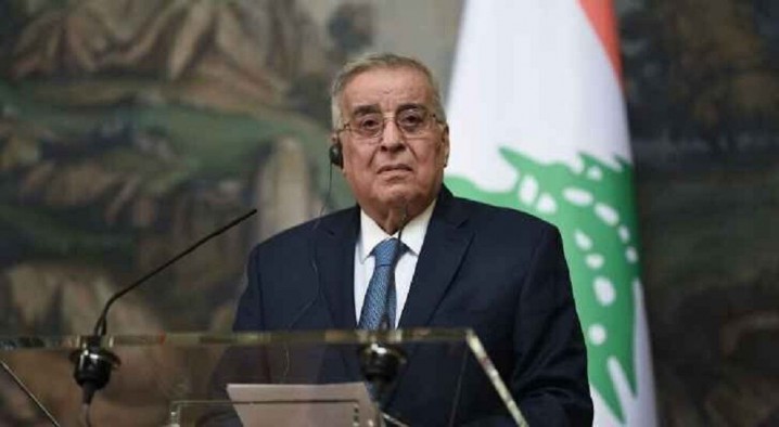 وزیر خارجه لبنان: آمریکا پیش از ترور حسن نصرالله از موافقت نتانیاهو با آتشبس خبر داده بود
