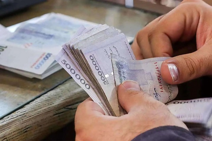 ناترازی بانک‌ها از کجا آب می‌خورد؟/تلاش نظام پولی برای کاهش نقدینگی