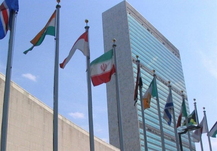نمایندگی ایران: اولویت ما همزمان جلوگیری از تکرار تجاوز اسرائیل و آتشبس در غزه است