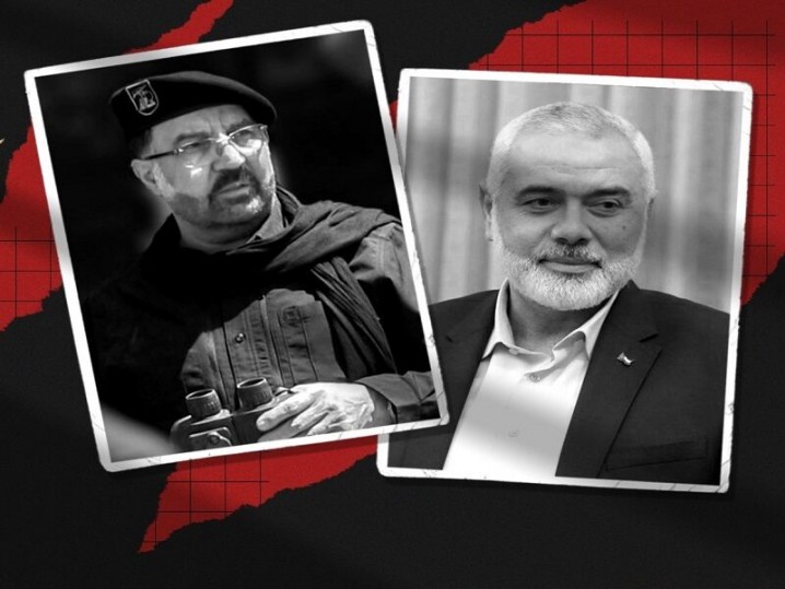 تحلیلگران صهیونیست: سیاست ترور کارآیی ندارد/ حزبالله پس از ترور «مغنیه» مرگبارتر شد