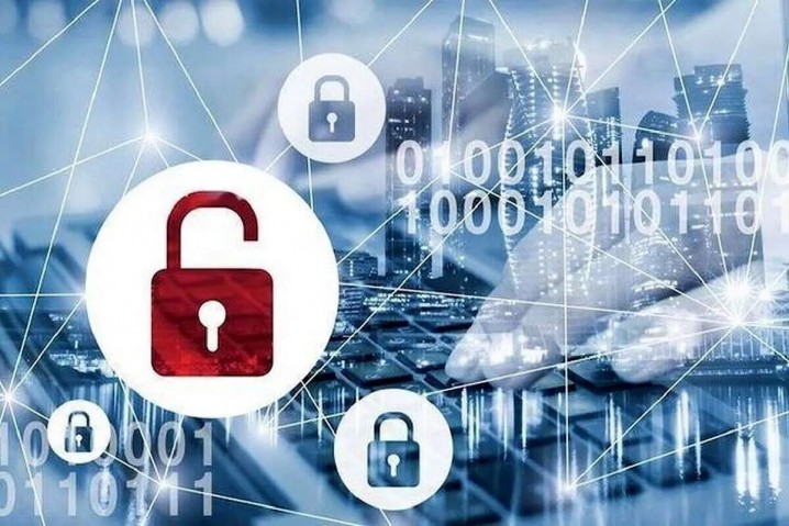 پذیرش قوانین داخلی؛ پیش نیاز فعالیت پلتفرمهای خارجی در کشور