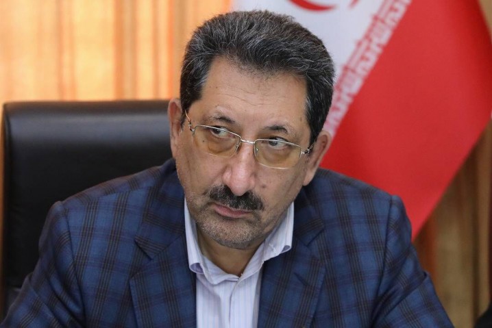 حمایت 6 تشکل صنعتی، معدنی و پتروشیمی از وزیر پیشنهادی صمت