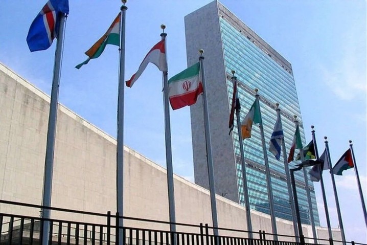 ایران: احتمالا پاسخ به اسرائیل در زمان و شرایطی خواهد بود که کمترین احتمال را میدهد